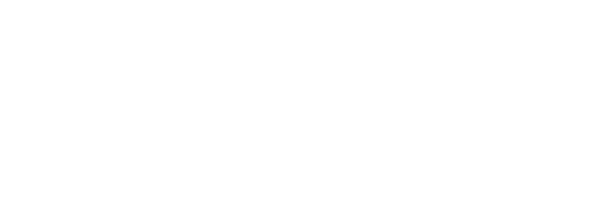Volta